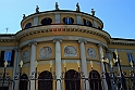 Lago di Como_190